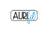 Aurifil