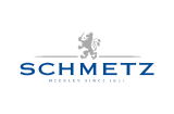 Schmetz