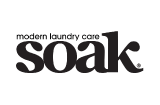 Soak