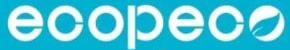 ecopeco-logo.jpg