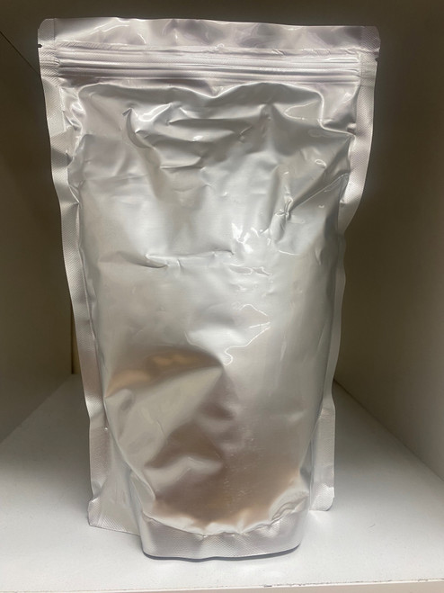 DTF Hot Melt Powder - 1kg - Sewing Supplies