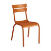 Marlow Side Chair