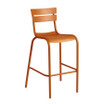 Marlow Bar Stool