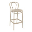 Victor Bar Stool 75