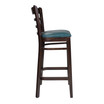 Sheldon Bar Stool