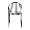 Alento Side Chair