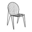 Alento Side Chair