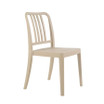 rock side chair_cafe_restaurant_outdoor -chair_sand_taupe