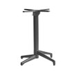 Durance-Delux-Dining-Table-Base-Black