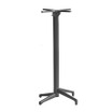 Durance-Delux-Poseur-Table-Base-Folding table base