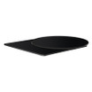 Extrema Table Top_Black_ Laminate Table Top_Resturant Table Top_Cafes_bars_pubs_hotels_Commercial