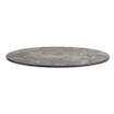 Extrema Round Table Top_Marble_ Laminate Table Top_Resturant Table Top_Cafes_bars_pubs_hotels_Commercial