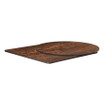 Extrema Table Top_Vintage Copper "Textured"_ Laminate Table Top_Resturant Table Top_Cafes_bars_pubs_hotels_Commercial