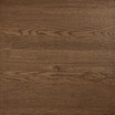 Rustic Solid Oak Table Top_Smoked_Commercial Table Top_Bars_Restaurants_Pubs_Contract Rustic Oak Table Tops_2