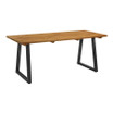 Hardwick-A-Dining-Table-Clear-Matt-Character-Oak-180cmx75cm-ZA.2272CT-2