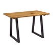 Hardwick-A-Dining-Table-Clear-Matt-Character-Oak-120cmx70cm-ZA.2271CT-2