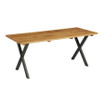 Highcross-X-Dining-Table-Black-Character-Oak-180cmx70cm-ZA.2245CT