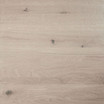 White Oak Table Top_Commercial Table Top