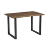 Wentworth-Loop-Dining-Table-Black-Smoked-120cmx70cm-ZA.2258CT