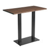 Windsor-Poseur-Table-Smoked-120x70cm-ZA.2215CT