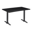 Enduratop-Complete-Dining-Table-FLAT-Auto-Adjust-Black-120cm-x-70cm_ZA.3001CT