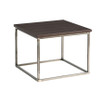 Hatfield-Coffee-Table-Square-Wenge-ZA.2230CT