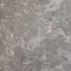 Extrema-Laminate Table-Marble-Texture