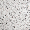 Extrema-Laminate Table-Terrazzo-Texture