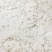 Extrema-Laminate Table-Carrara Marble-Texture