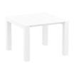 Vegas-Resin-Outdoor-Dining-Table_White