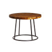 MAX-Rustic_Contract_Coffee-Table-60-ZA.644T-Raw