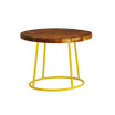 MAX-Rustic_Coffee-Table-Round_Yellow