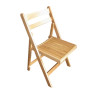 Midsomer_Folding_Wooden_Chair_Events_Weddings