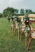 Cross Back Chair - Rustic Elm Style - Wholesale - Wedding Venues - Hire Companies-Wedding Situ 2