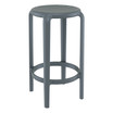 tom_commercial_polypro_plastic_outdoor_bar_stool_65cm_high_dark_grey