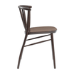 albany spindleback side chair_antique grey_side view