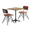 Duke Dining Set – image 1