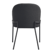 westbury_side_chair_dark_grey