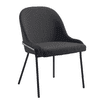 westbury_side_chair_dark_grey