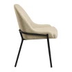 Westbury Side Chair on a white background