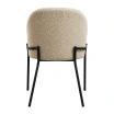 Westbury Armchair on a white background
