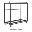 Trolley For Ronda Stacking Chair colour options