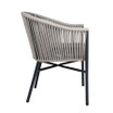 holt_arm_chair_natural