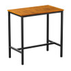 ice_poseur_bench_set