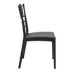 josephine_stacking_side_chair _black
