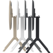 sky_folding_dining_table_60cm_diameter