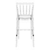opera_stacking_bar Stool_75