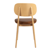 Relish-Side-Chair-Oak-Black-Seat