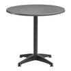Enduratop Complete Dining Table