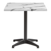 Enduratop Complete Dining Table